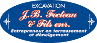 LOGO-Excavation-J.B